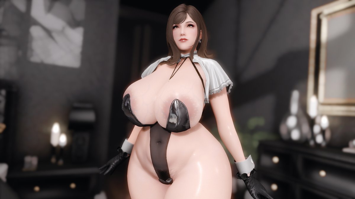 1月のドスケベ四選 