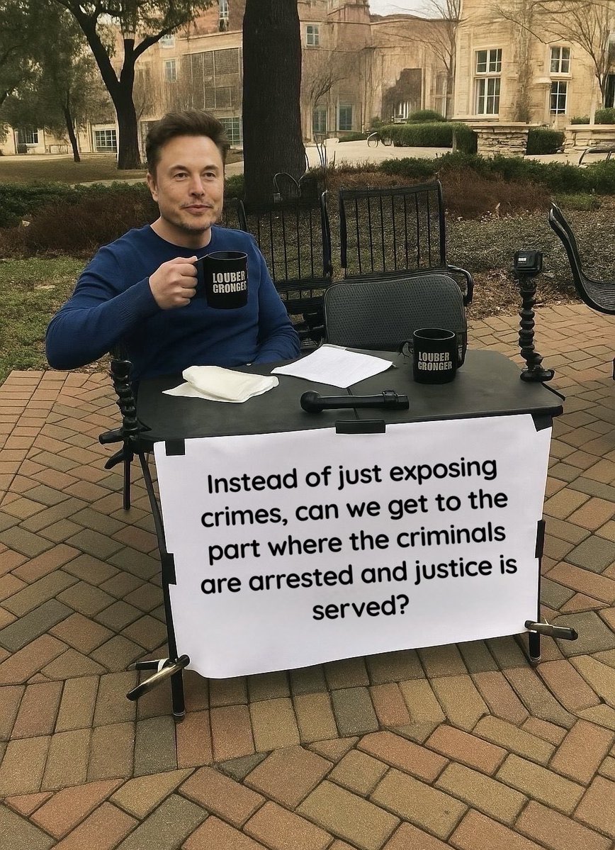 cb_doge's tweet image. 