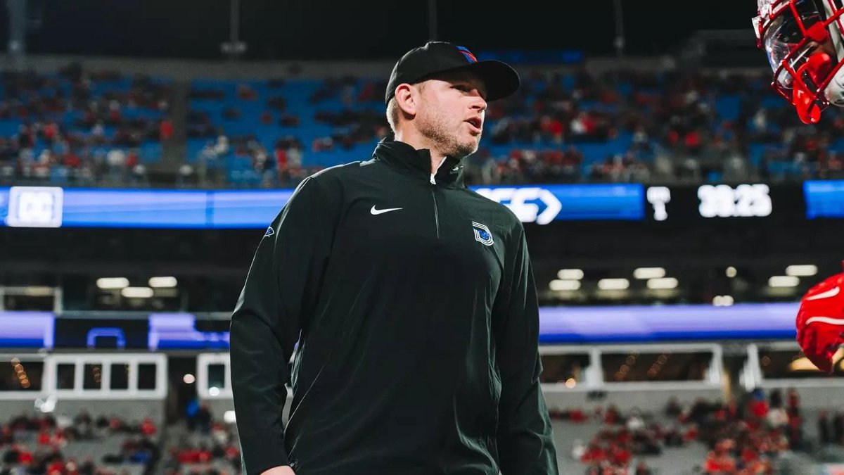 Tom Pelissero tweet media