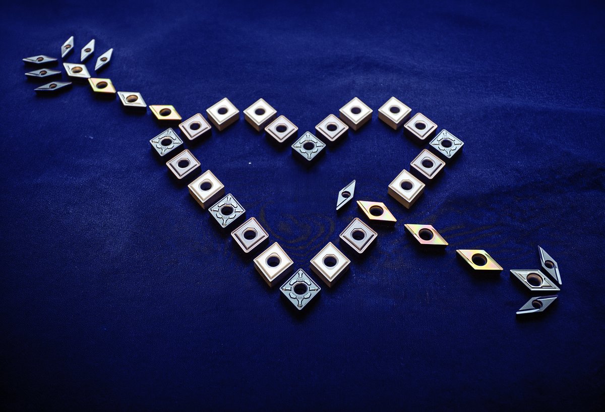 HHTools_NL's tweet photo. Liefde op het eerste snijvlak.
Fijne Valentijnsdag.
#HHT #HersbachTools #Valentijnsdag https://t.co/RfKphEfeSf