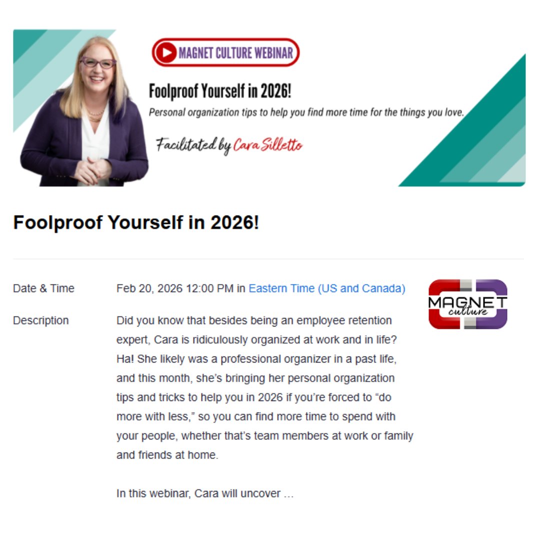 Shelby County Industrial & Development Foundation tweet media