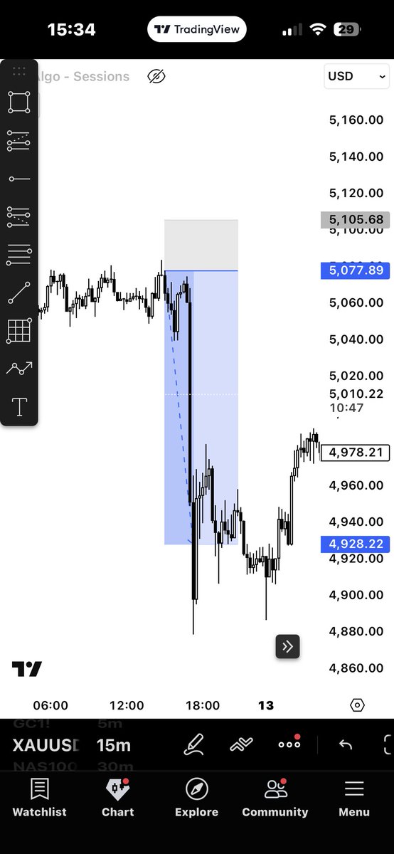 othmane 🇲🇦 tweet media