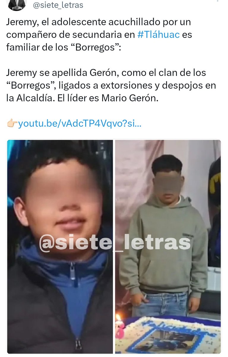 rotsen1989's tweet photo. @heraldodemexico https://t.co/Q8Eh5eGtzf