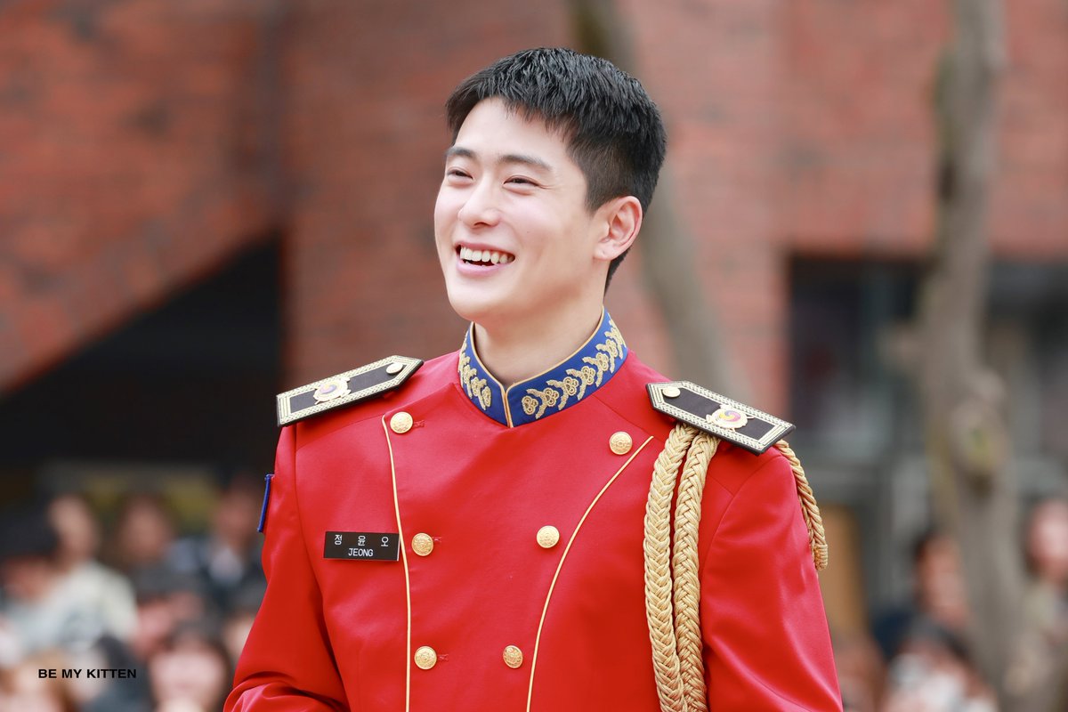 HAPPY JAEHYUN DAY🍫💝
#TimelessyWithJaehyun
#재현이생일이다_복숭아커밍쑨