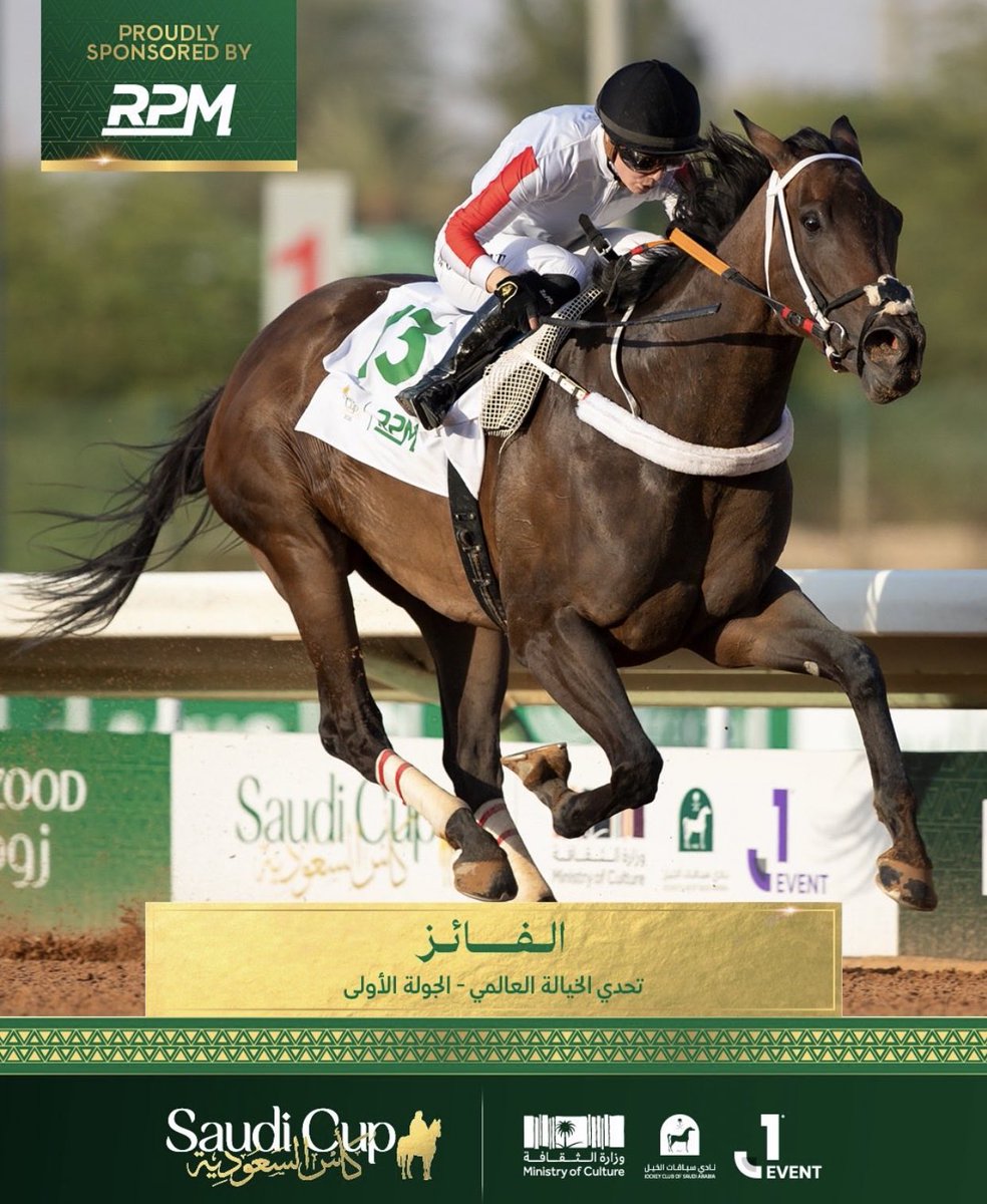 يُونس بنّ علي آل نمر🐎. tweet media