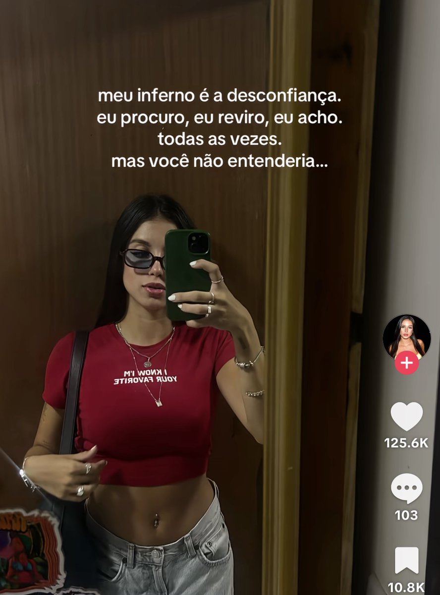 safadenha ✪ (@ousafadenhasz) on Twitter photo 