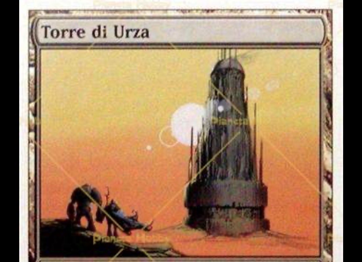 Riccardo Oliviero tweet media