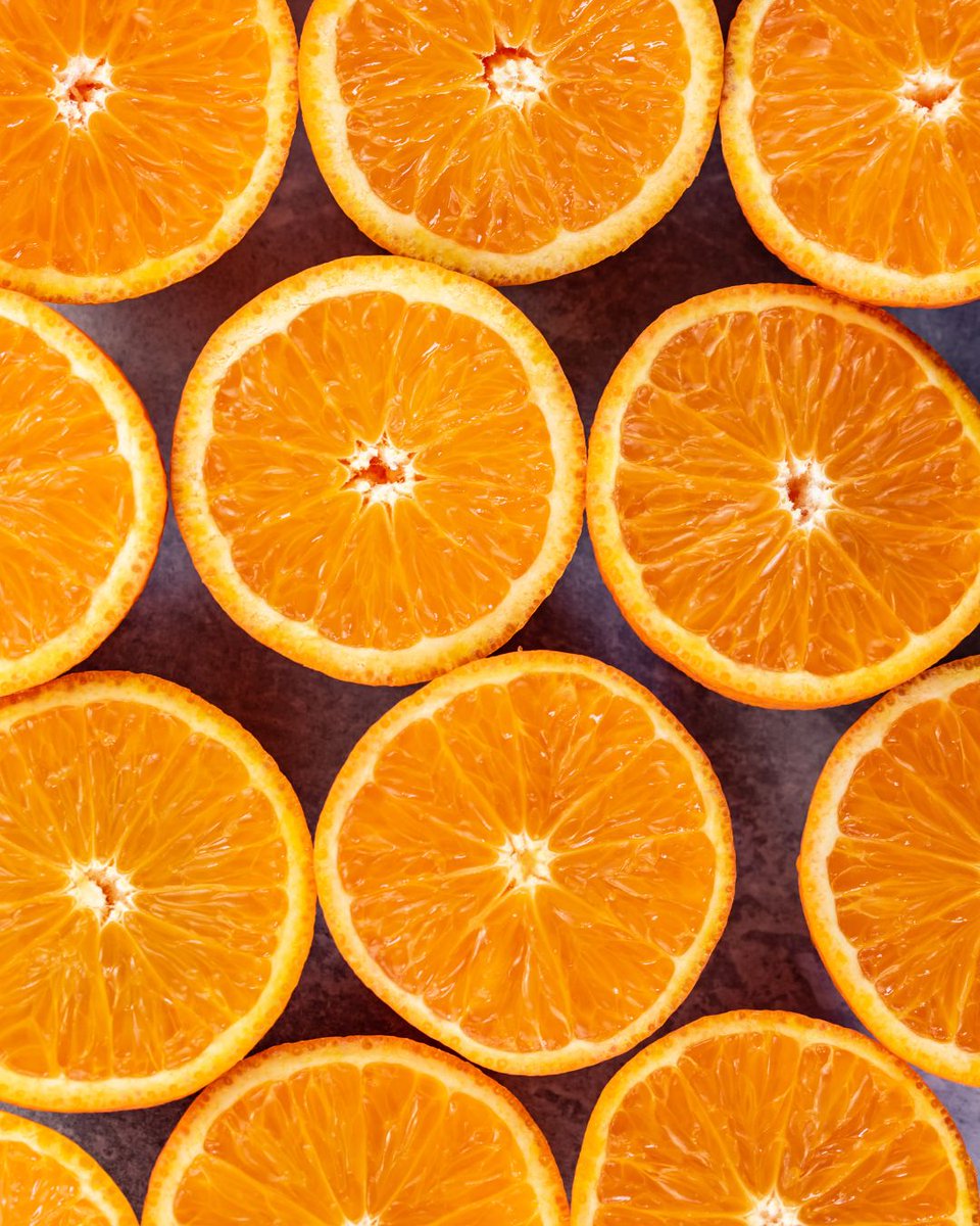 Melissa's Produce tweet media