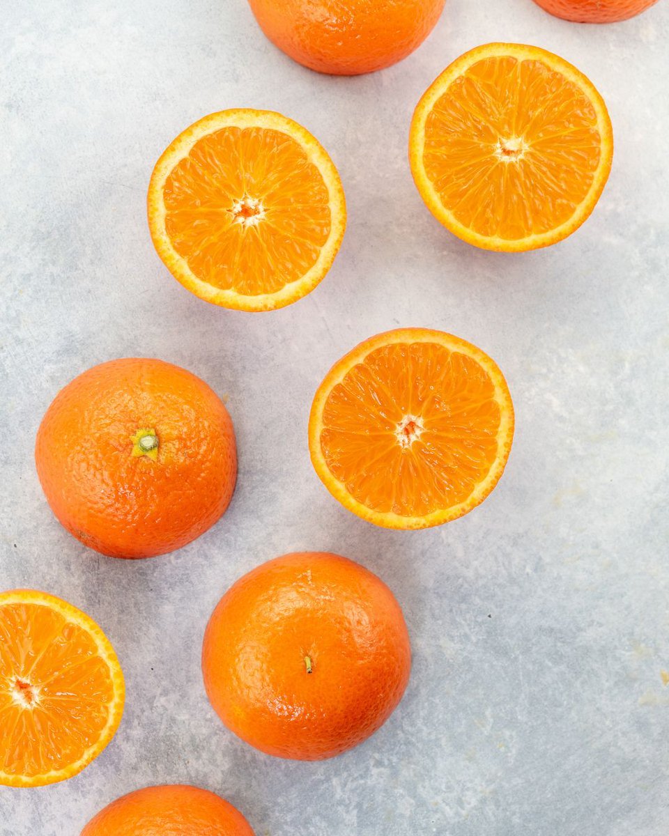 Melissa's Produce tweet media