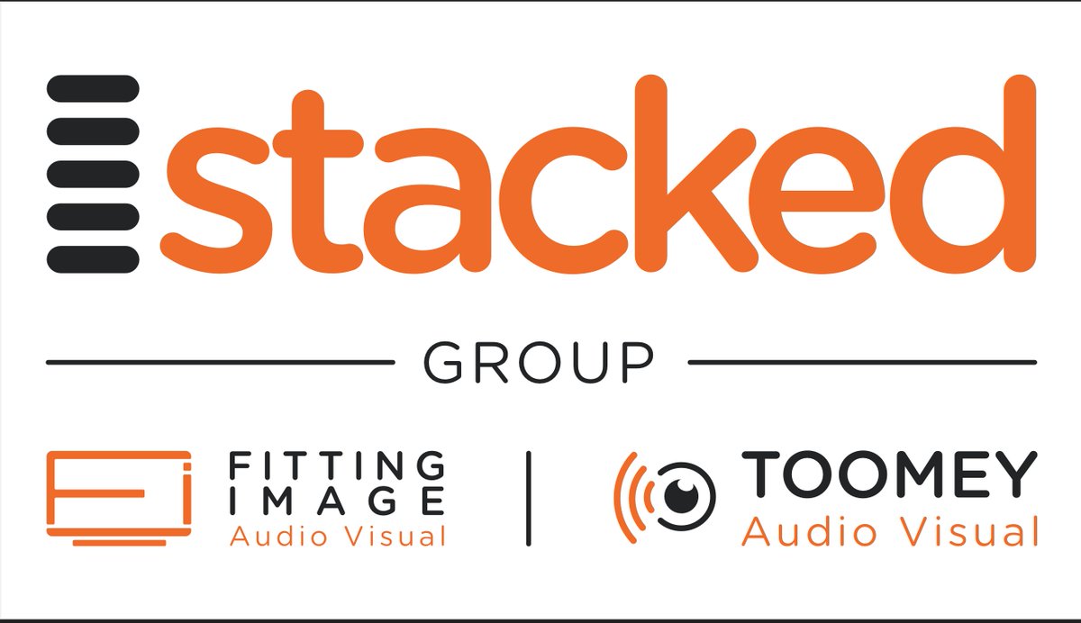 Building and Architect of the Year Awards tweet media