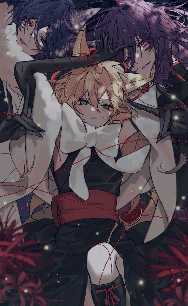 ent28704507 tweet media