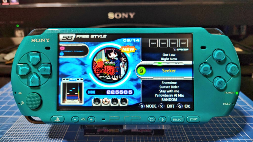 DAN?@㍉㍉ tweet media