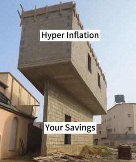 The Bitcoin Act tweet media