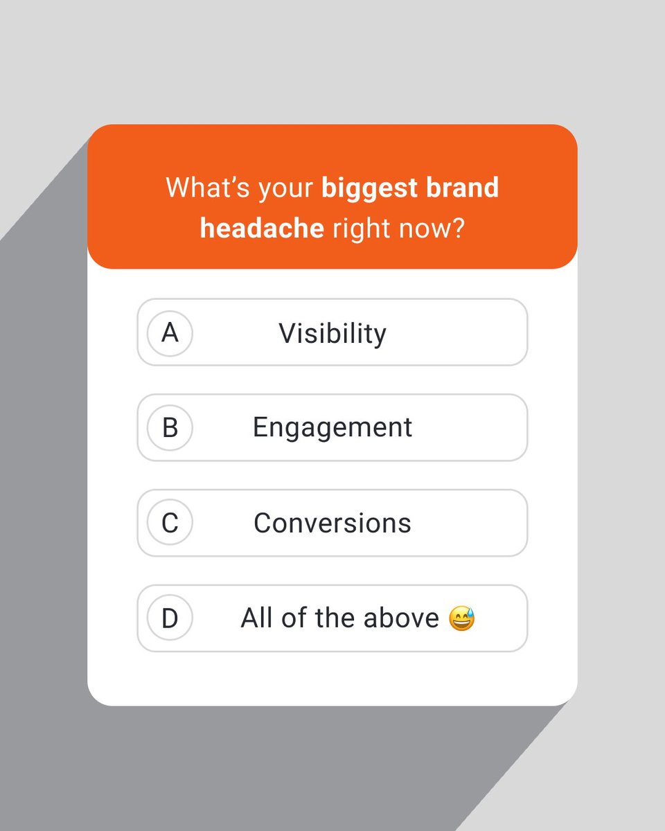 Symetric Productions tweet media