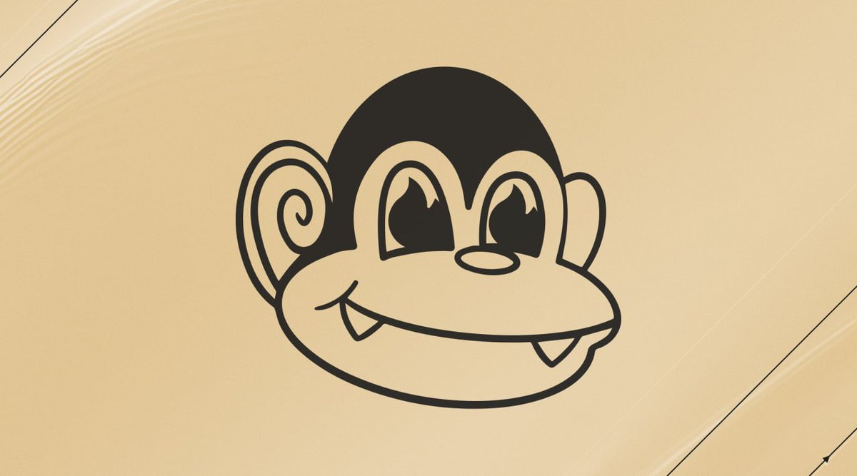 HOT Protocol 🔥 tweet media