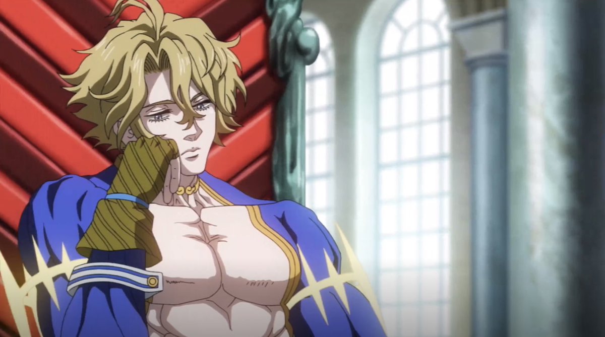 𝑲𝒊𝒏𝒈 𝒐𝒇 𝒕𝒉𝒆 𝑺𝒆𝒂𝒔 (@aquariusseas) on Twitter photo 