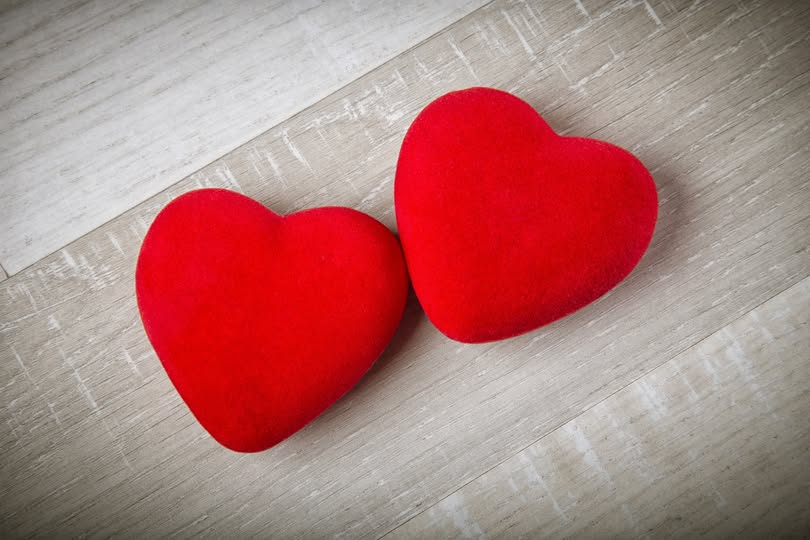 Stowarzyszenie na rzecz Chłopców i Mężczyzn tweet media