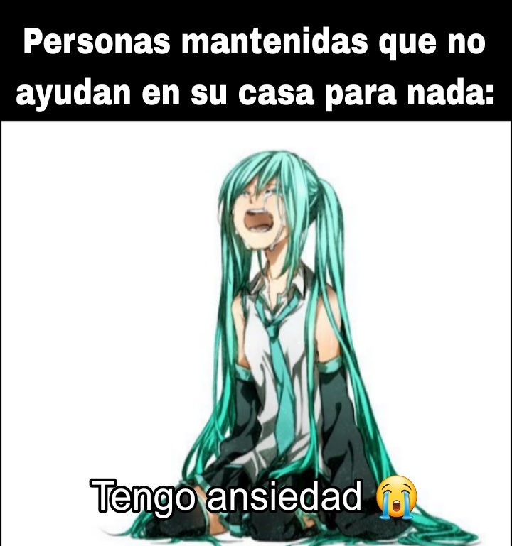 MenserThe's tweet image. 