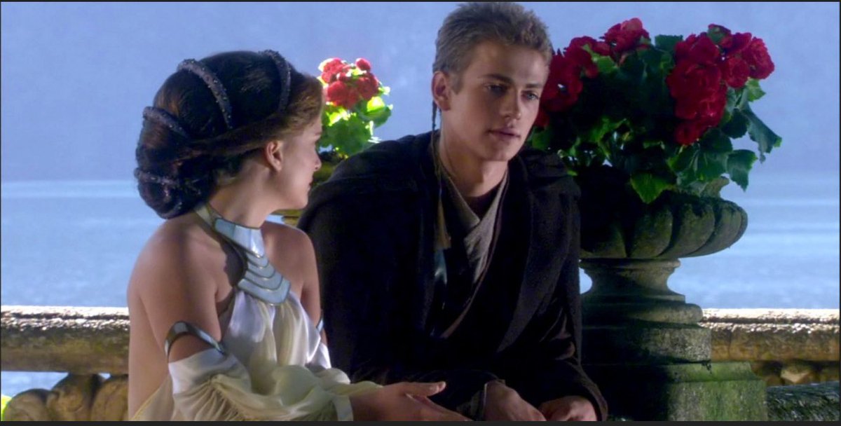 MillWorksStudio's tweet image. 