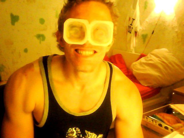 Simon Farvacque (@sporthinker) on Twitter photo 