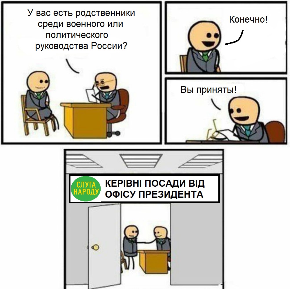 КиївМіськБудда (@saniolli) on Twitter photo 