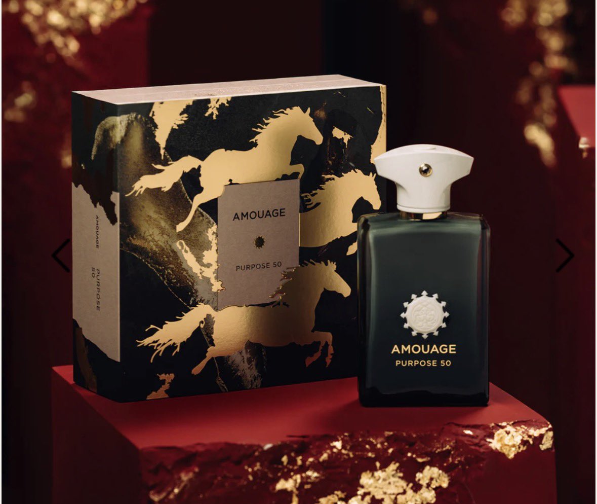 vfv2x's tweet photo. @7crrris جرب الأصلي وبالتحديد ال 50 اقوى عطر على وجه الارض👏🏻 https://t.co/NMTIkuLwtj