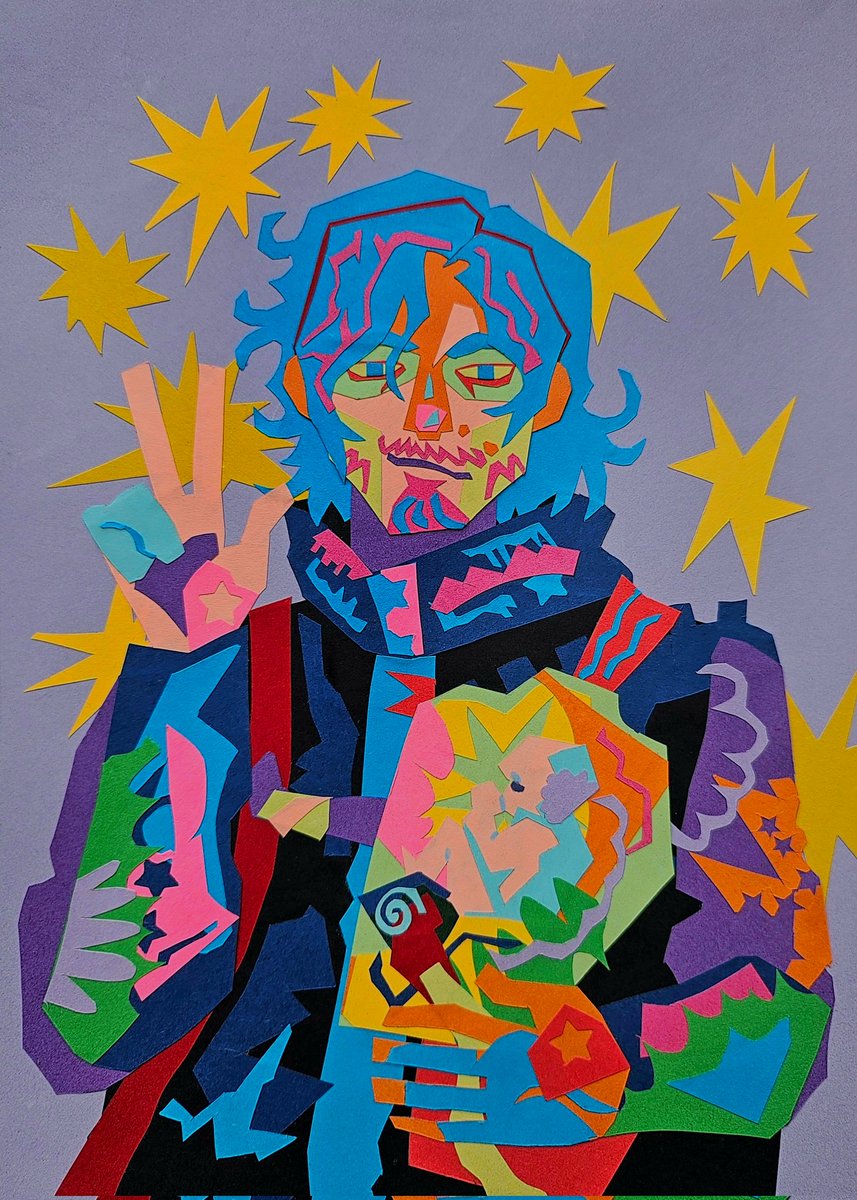 #DeathStranding