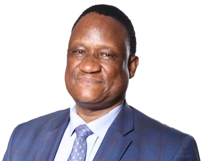 Veteran Zimbabwean broadcaster and media executive, John Masuku has died. He was 70. His family confirmed that Mr Masuku passed away at his home in Mabelreign on the morning of Friday, 13 February 2026.