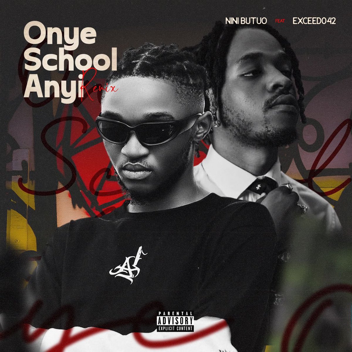 Ninibutuo tweet media