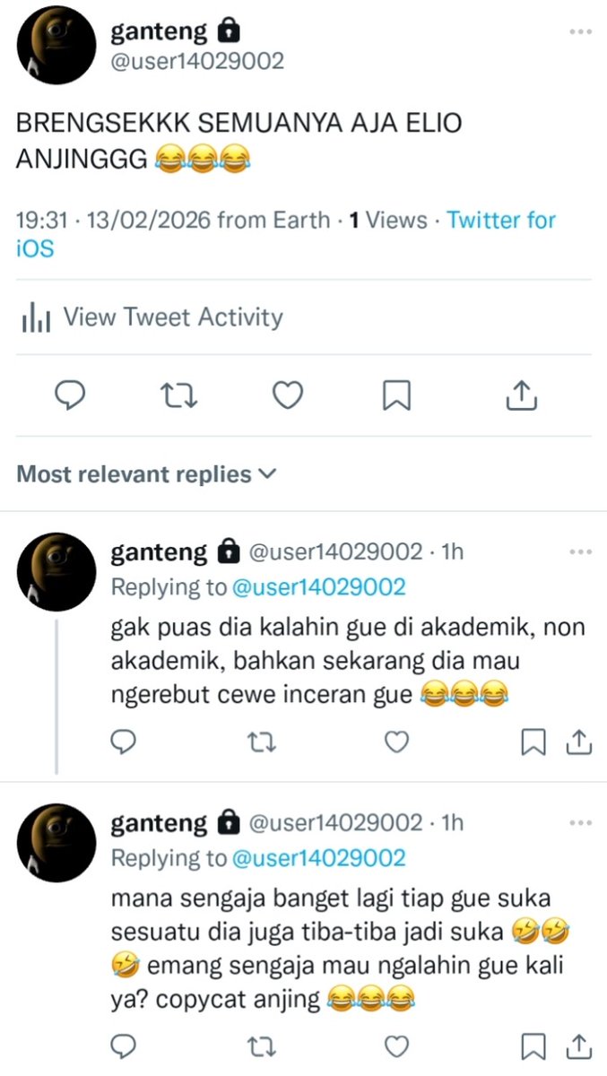 KHSH AREA tweet media