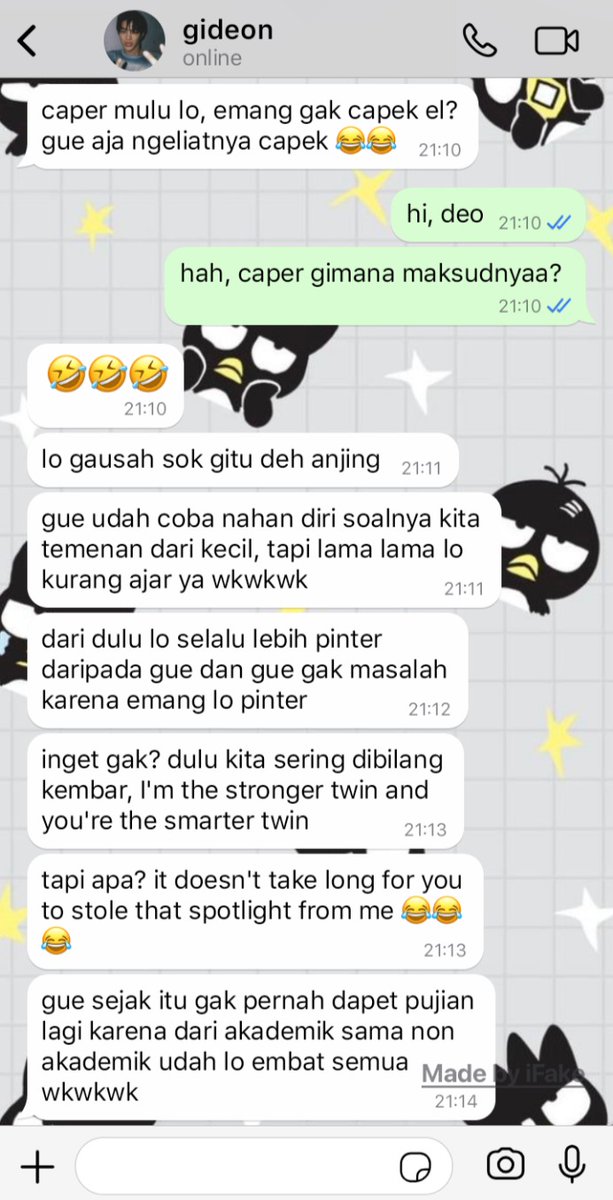 KHSH AREA tweet media