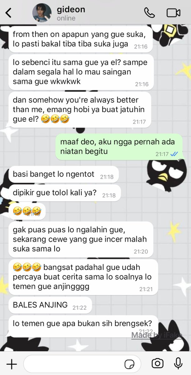 KHSH AREA tweet media