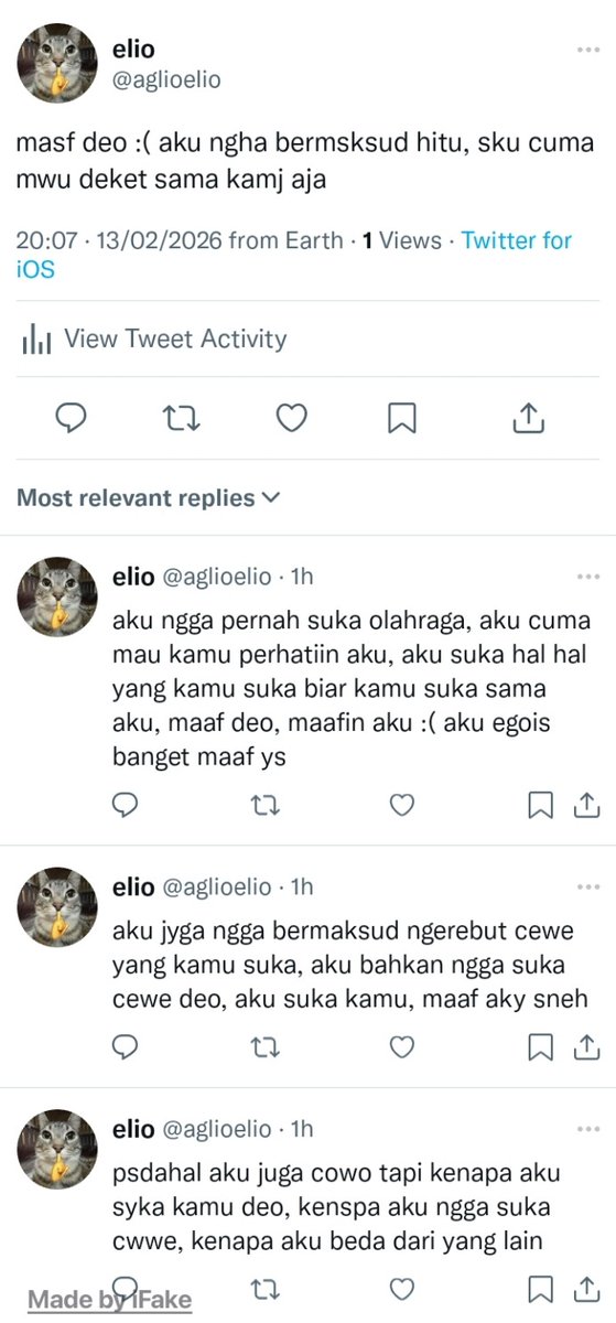 KHSH AREA tweet media