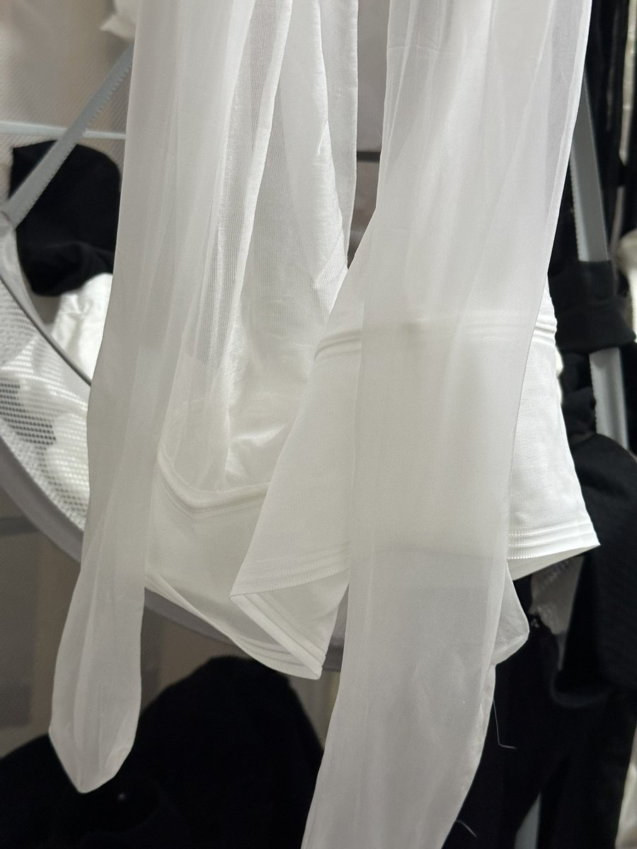 小猫薄纱 tweet media