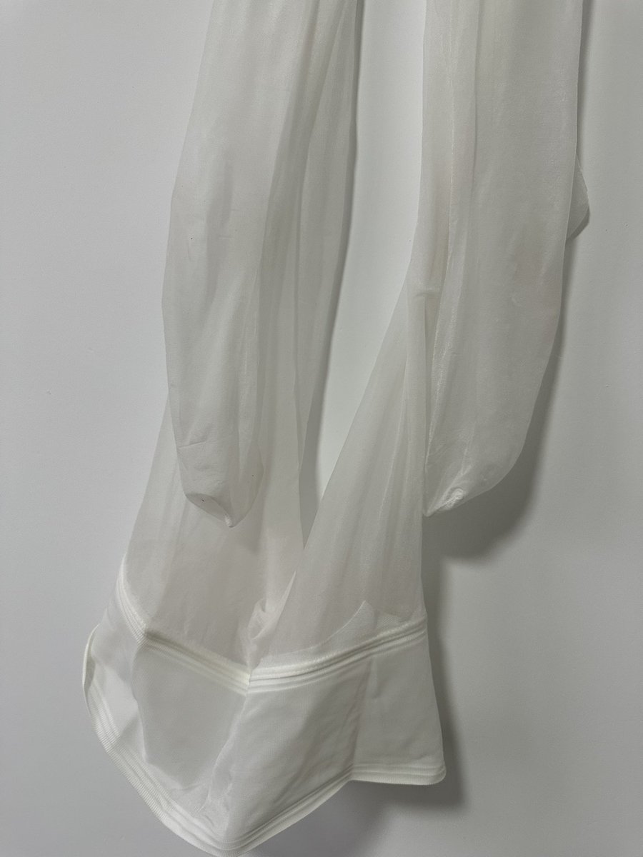 小猫薄纱 tweet media