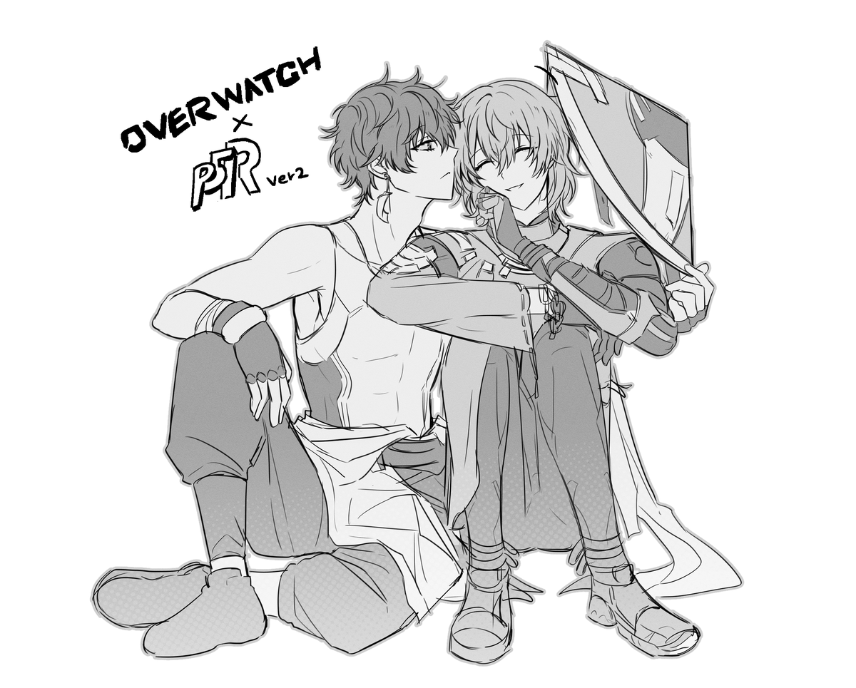 ネサガ tweet media