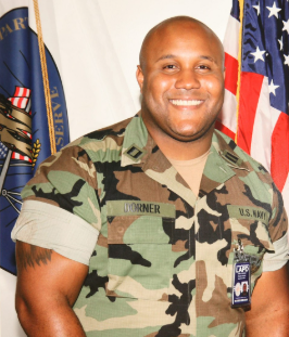 Taurean Reign Reloaded tweet media