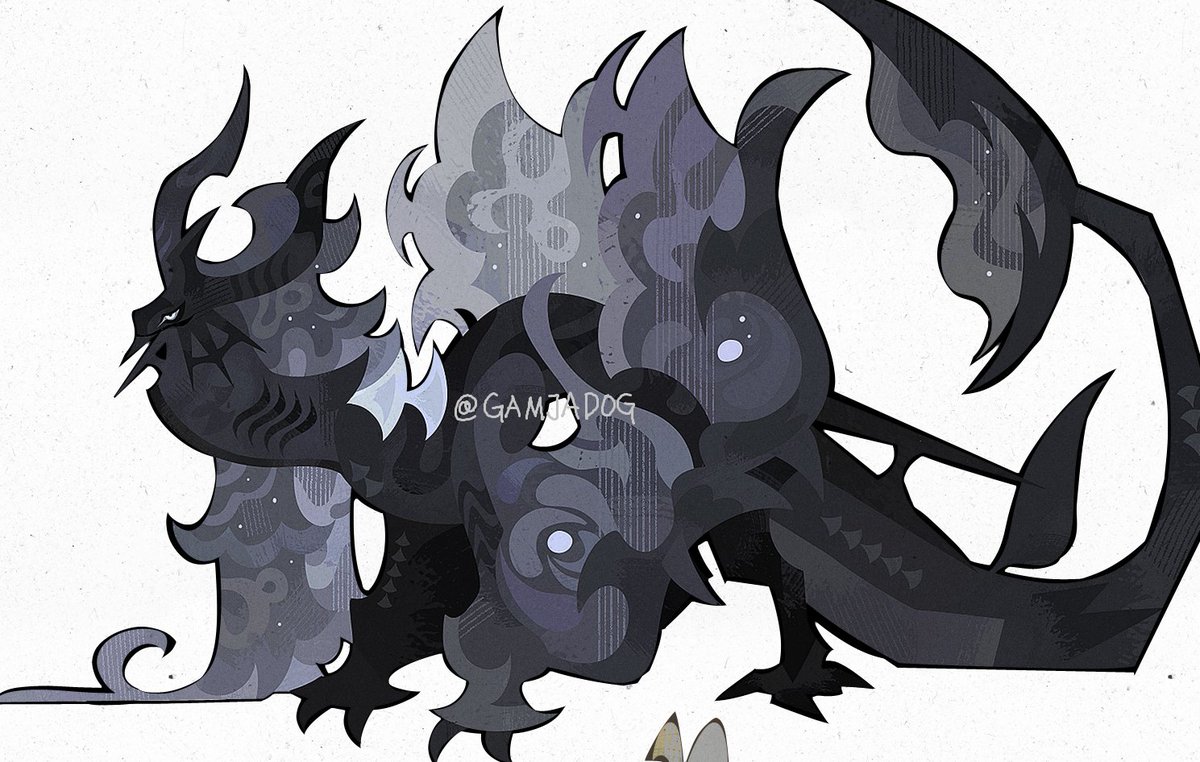 ๐๐๐๐๐๐๐๐ tweet media