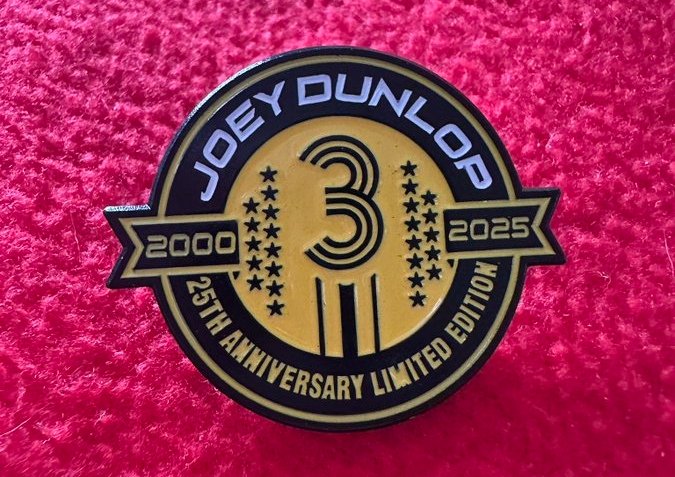 mackemarek tweet media