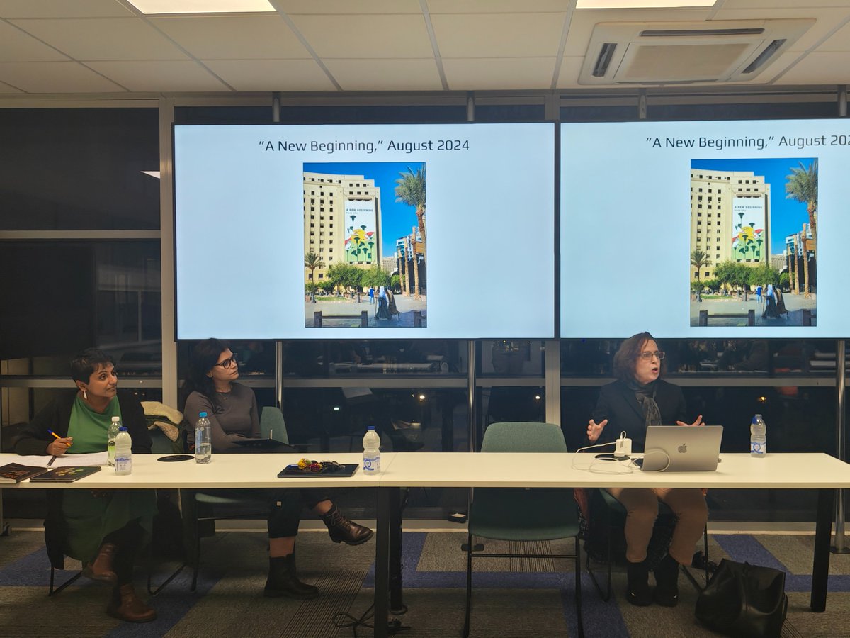 Histories of Capitalism and Race Seminar 2025 tweet media