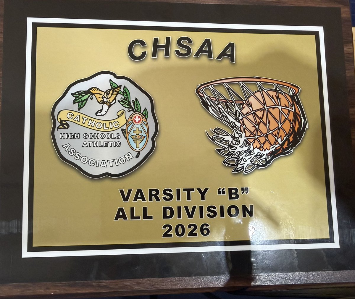 RodneyW2026 tweet media