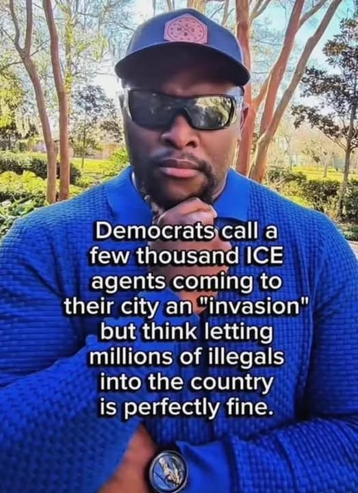 Everyone see the issue here?