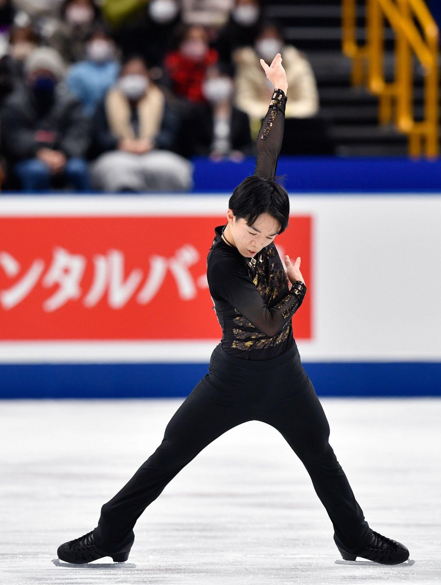 The Fulbright Program tweet media