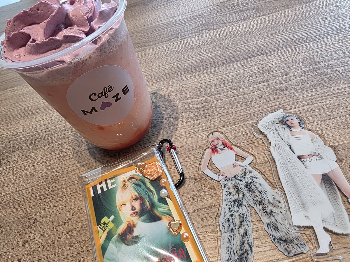 ハリネズミ tweet media