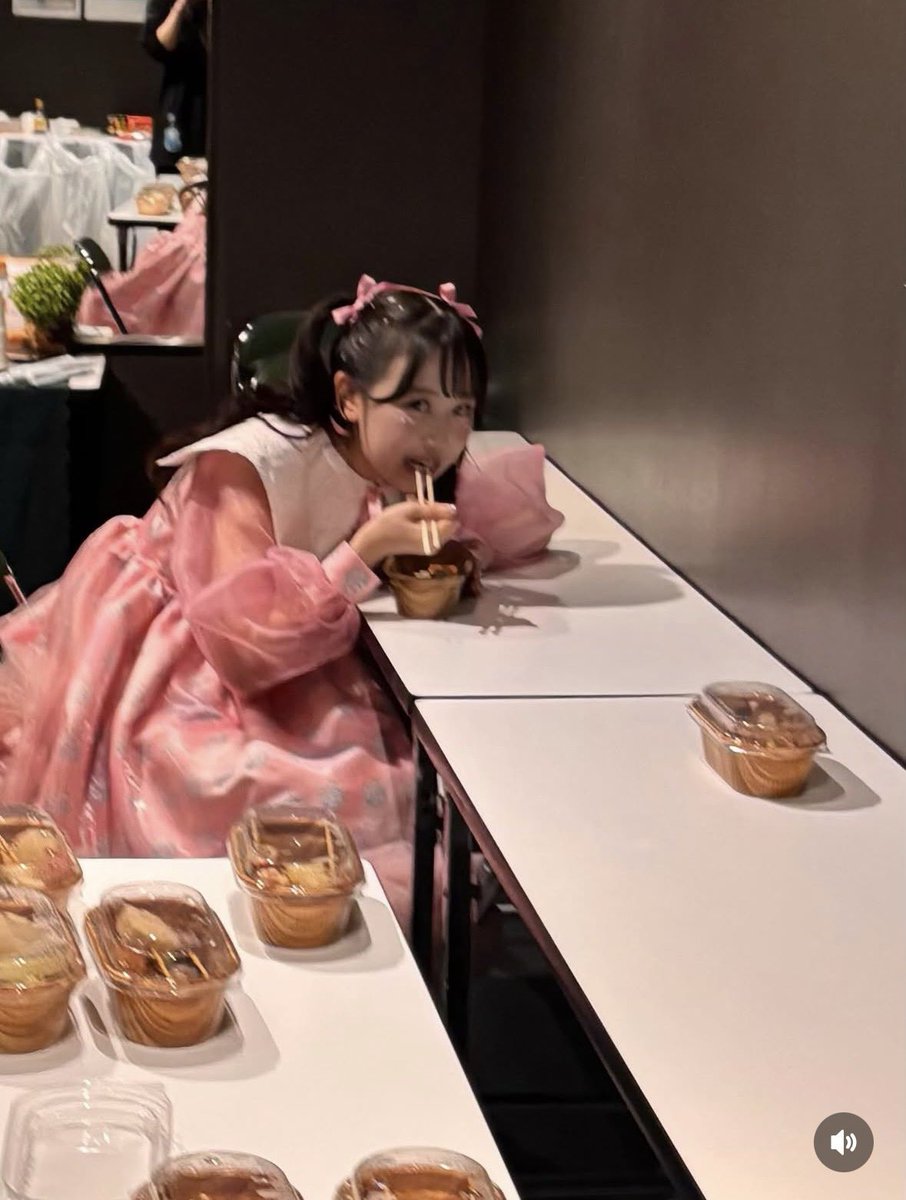 みくる👼🏻🎀🤍 (@328mtkr) / Posts / X