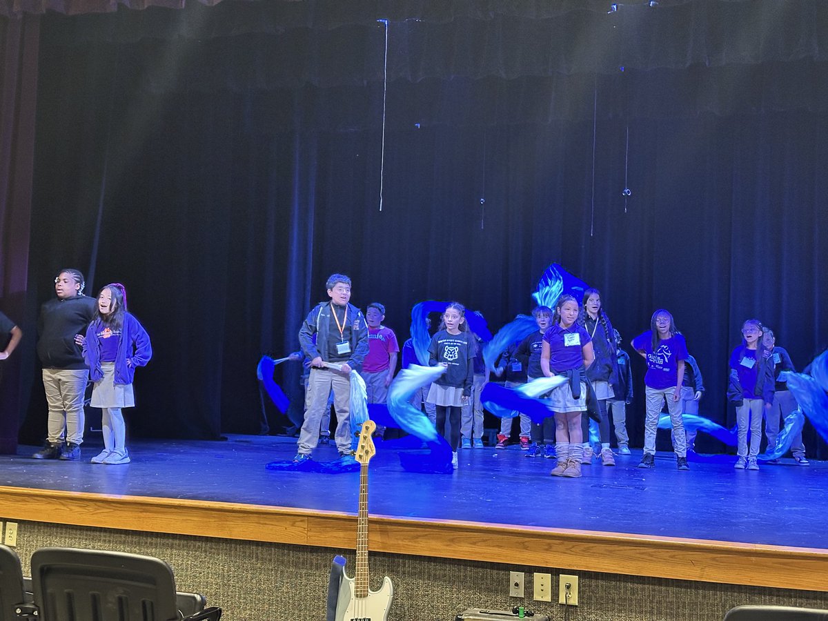 Ashley Ponscheck tweet media