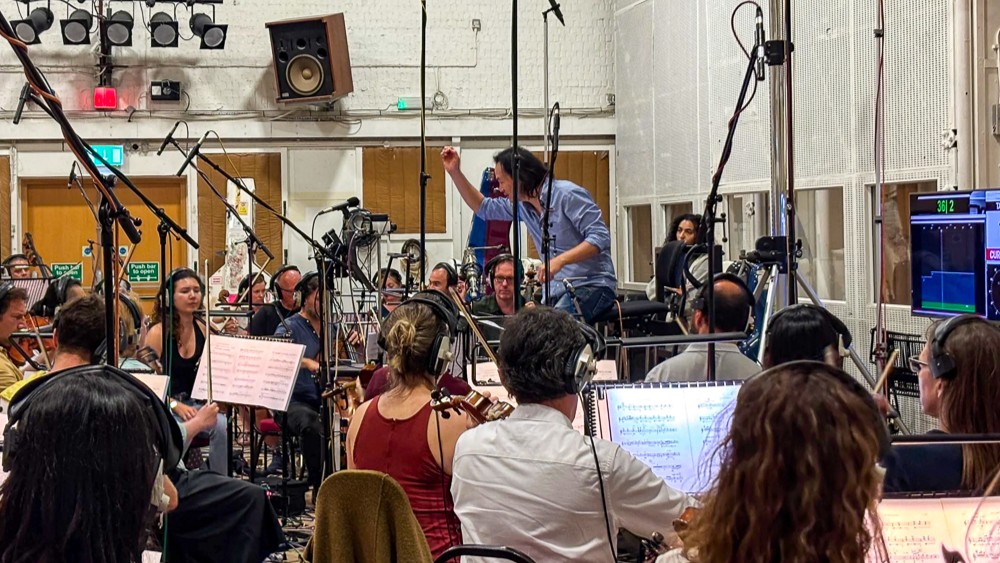 The Fulbright Program tweet media