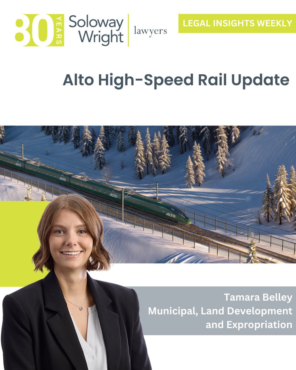 Soloway Wright tweet media