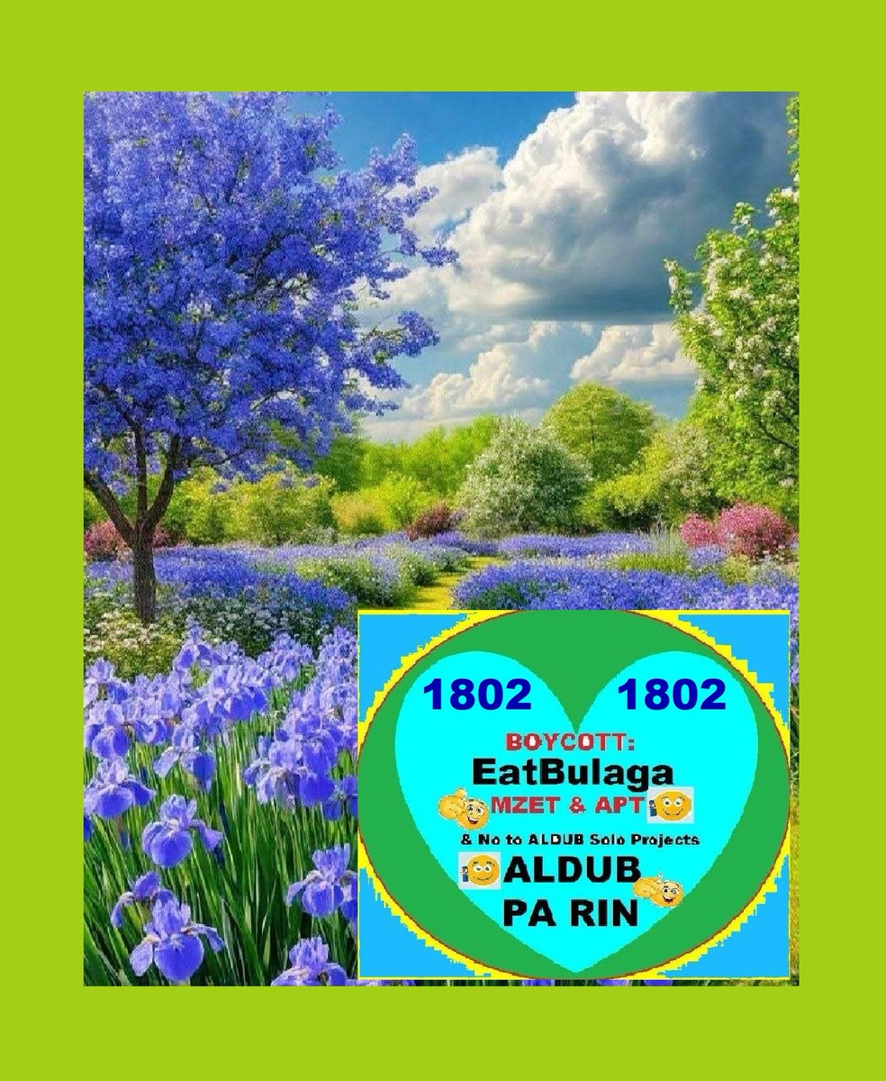 Vampire2019, tweet media