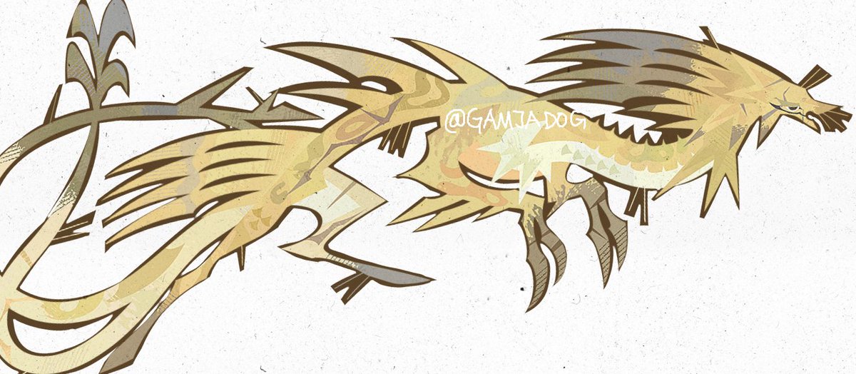 ๐๐๐๐๐๐๐๐ tweet media